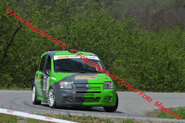 DSC_4101.JPG